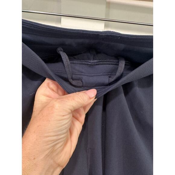 SOLD - Picture 4 of 7